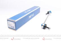 Тяга стабілізатора (переднього) (R) BMW X3 (E83) 2.0-3..0/2.0-3.0d 03-11