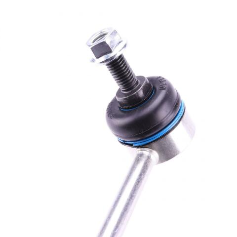 Тяга стабілізатора (переднього) (L) BMW 5 (E60) 03-10