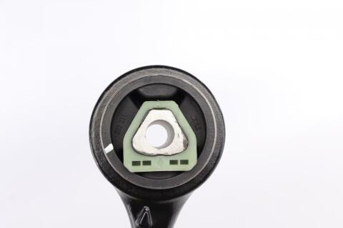 Важіль підвіски (передній/ззаду) (L) BMW 5 (E34) 87-97