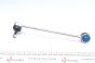Тяга стабілізатора (переднього) (R) BMW X3 (E83) 2.0-3..0/2.0-3.0d 03-11, фото 4 - интернет-магазин Auto-Mechanic