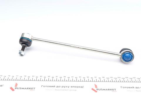 Тяга стабілізатора (переднього) (R) BMW X3 (E83) 2.0-3..0/2.0-3.0d 03-11