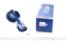 Амортизатор (передній) Mitsubishi Outlander 06-12 (R) Амортизатор (передній) Mitsubishi Outlander 06-12 (R)