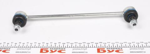 Тяга стабилизатора (переднего) Suzuki Grand Vitara II 1.6-3.2 05- Тяга стабилизатора (переднего) Suzuki Grand Vitara II 1.6-3.2 05-