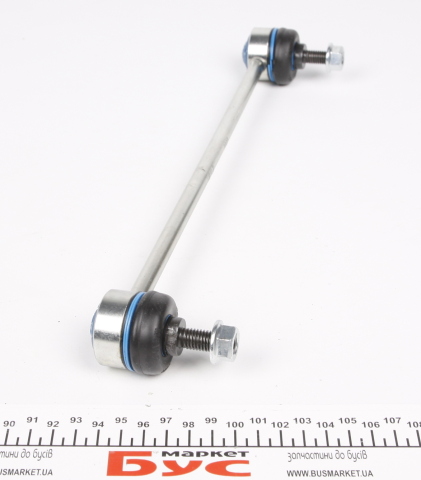 Тяга стабилизатора (переднего) Suzuki Grand Vitara II 1.6-3.2 05- Тяга стабилизатора (переднего) Suzuki Grand Vitara II 1.6-3.2 05-