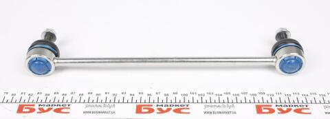 Тяга стабилизатора (переднего) Suzuki Grand Vitara II 1.6-3.2 05- Тяга стабилизатора (переднего) Suzuki Grand Vitara II 1.6-3.2 05-