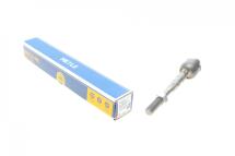 Тяга рулевая Nissan NP300 Navara/Pathfinder III 05-