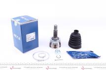 ШРКШ (зовнішній) Hyundai Lantra 1.6/1.8 95-00//Matrix 1.6/1.8 01-10 (25x30z) (+ABS)