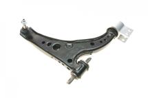 Рычаг подвески (передний/снизу) (R) Opel Astra K 15- Рычаг подвески (передний/снизу) (R) Opel Astra K 15-