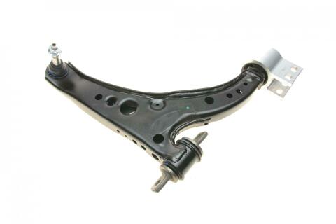 Рычаг подвески (передний/снизу) (R) Opel Astra K 15-