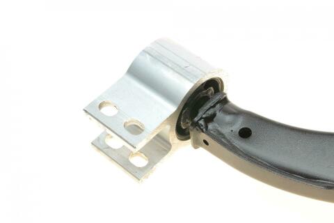 Рычаг подвески (передний/снизу) (R) Opel Astra K 15-