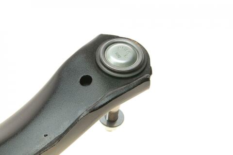 Рычаг подвески (передний/снизу) (R) Opel Astra K 15-