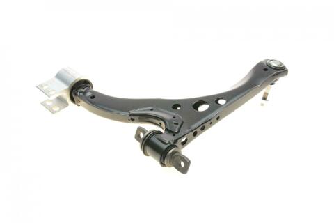 Рычаг подвески (передний/снизу) (R) Opel Astra K 15-
