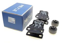 Ремкомплект рычага (переднего) Ford Mondeo V 1.0-2.0 TDCi 14
