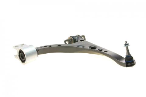 Рычаг подвески (передний/снизу) (R) Opel Astra K 15-