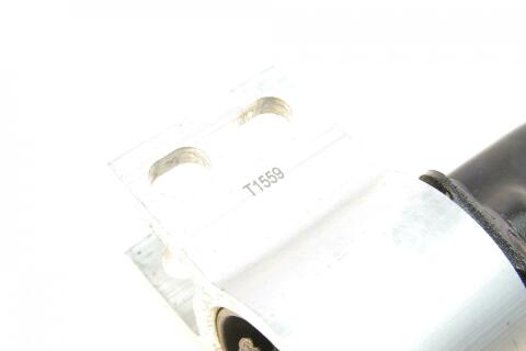 Рычаг подвески (передний/снизу) (R) Opel Astra K 15-