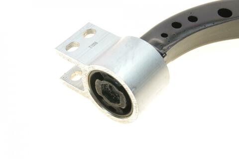 Рычаг подвески (передний/снизу) (R) Opel Astra K 15-