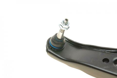 Рычаг подвески (передний/снизу) (R) Opel Astra K 15-