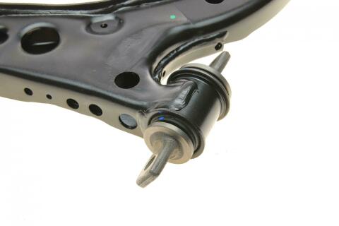 Рычаг подвески (передний/снизу) (R) Opel Astra K 15-