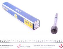 Тяга рульова Renault Logan 04-