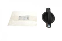 Ручка дверей (сторонних/снаружи) (R) Fiat Doblo 01-