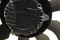 Вентилятор охлаждения двигателя Audi A5/A6/A7/A8/Q7/Q8 2.0/3.0 15-, фото 2 - интернет-магазин Auto-Mechanic