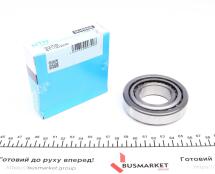 Підшипник (40x80x20)