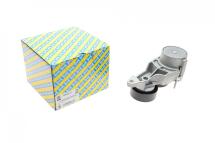 Натяжитель ремня генератора Volvo V70/S60/S80 01-10