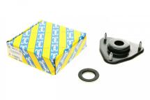 Подушка амортизатора (переднього) + підшипник Mitsubishi Lancer/Outlander 1.3-2.4 03-