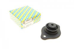 Подушка амортизатора (заднего) Chevrolet Aveo 1.2/1.4 03- Подушка амортизатора (заднего) Chevrolet Aveo 1.2/1.4 03-
