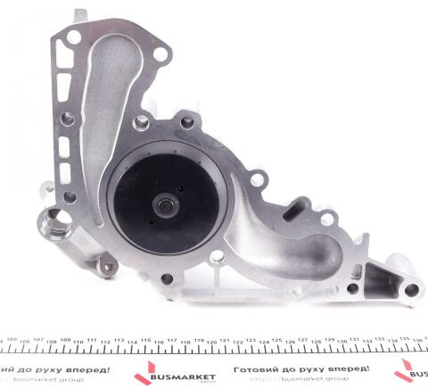 Помпа води Lexus GS/LS 4.0/4.3/4.7 89-11/Toyota Land Cruiser 100/200 4.7 97-