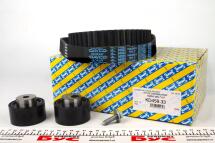 Комплект ГРМ Citroen Jumpy 2.0HDi (144x25)