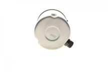 Фільтр паливний Nissan Navara/Armada 2.5dCi 05-