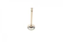 Клапан (впуск) MB OM 364-366 (43x9x140.5) (азотований)