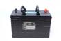 Акумуляторна батарея 110Ah/750A (349x175x235/+L/B00) StartPro, фото 3 - інтерент-магазин Auto-Mechanic