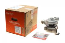 Турбіна Iveco Daily/Renault Mascott 2.8 (8140.43N) 99-06 Турбіна Iveco Daily/Renault Mascott 2.8 (8140.43N) 99-06