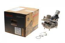 Турбіна Audi A6/A7/Porsche Cayenne/VW Taureg 3.0D 04- (заводська реставрація)