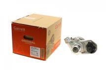 Турбіна Ford Transit V363 2.0EcoBlue 16- (77/96/125kw)