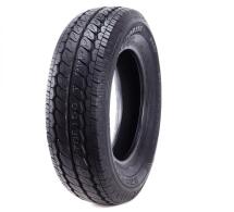 Шина DurableMax RS01 205/70 R15C 106/104T (літня)