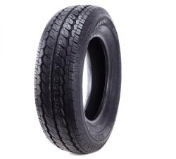 Шина DurableMax RS01 205/70 R15C 106/104T (літня)