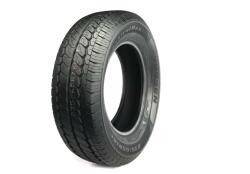 Шина DurableMax RS01 235/65 R16C 115/113T (летняя)