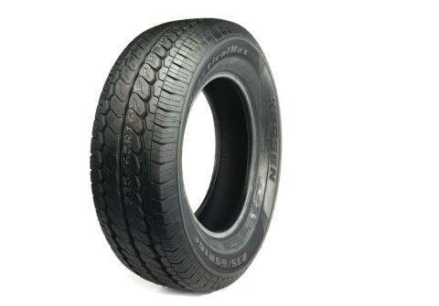 Шина DurableMax RS01 235/65 R16C 115/113T (літня)