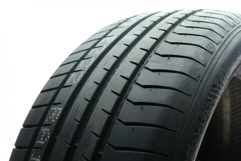 Шина K3000 235/50 ZR19 XL 103W (літня) Rim Protector