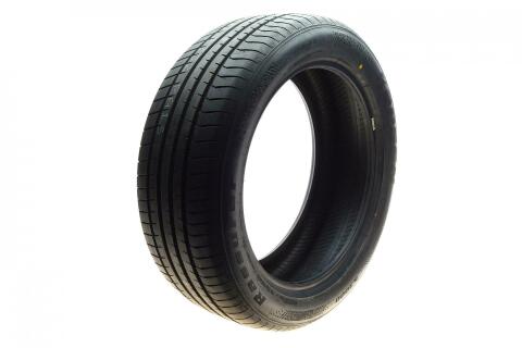 Шина K3000 235/50 ZR19 XL 103W (літня) Rim Protector