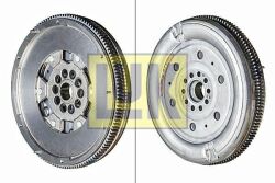 Демпфер сцепления Audi A3/VW Golf V 3.2 03-09