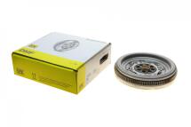 Демпфер зчеплення Audi A3/Skoda Octavia/VW Golf VII 1.8 TFSI 12-, DSG-6 (DQ250) / S-Tronic Демпфер зчеплення Audi A3/Skoda Octavia/VW Golf VII 1.8 TFSI 12-, DSG-6 (DQ250) / S-Tronic