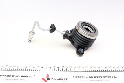 Підшипник вижимний Renault Megane II/Nissan Primera 1.9dCi/2.0 02-09