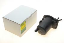 Фільтр паливний Renault Megane/Scenic II 1.5 dCi 02-