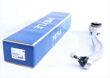 Важіль підвіски (передній/знизу) (L) MB GLK-class (X204) 2.0-3.5 08-15