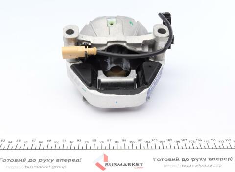 Подушка двигуна Audi A6/A7 3.0 TDI 10-18 (К-кт) (Всередині ОЕ quality)