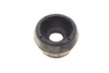 Подушка амортизатора (переднього) + підшипник Audi A3/Skoda Octavia/VW Bora/Golf IV -06 (к-кт 2шт)